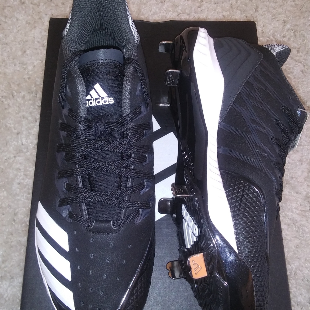 Adidas Softball Cleats
